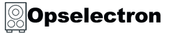 Opselectron